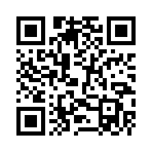 QR Code for 3CubdEBJ5dViZ8JXJSigrthzy4ubGEJNsa