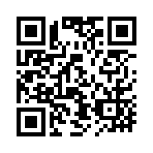 QR Code for 3CubjM9gKpBHroKMax8P8xjbpPpYwF5D6B