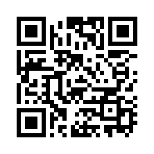 QR Code for 3CubnHcChCCrsThkDLbJgMjKWid2rwo8L8