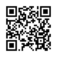 QR Code for 3Cubp8NxxRGQ2kp5Zk6PSa53o24AUhApP8