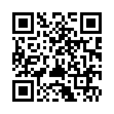 QR Code for 3CubtiwsphMTgAa4RECphEfnM9pV6Fzowb