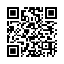 QR Code for 3CubwA5uoinFYgGD5Bv32GJJ8py8F4XBFp