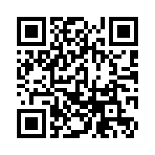 QR Code for 3Cubz83wC3n5HkRU9uPHUNSiFHyecdBHTW
