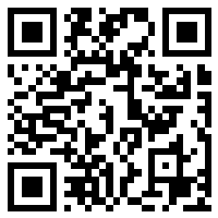 QR Code for 3Cuc6FBSXhqPoPitWRh5bxo46sQomPcxs5