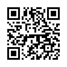 QR Code for 3CucGRsrLSFVMvgPqBdf7EKREooHKvCNuY