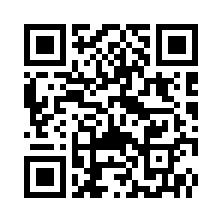 QR Code for 3CucMRKFuFKThEXo4QwdGuny87gUdJjowQ