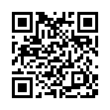 QR Code for 3CucXEYPEaFEGUBEfKp7dyPubrc8JmbrDS