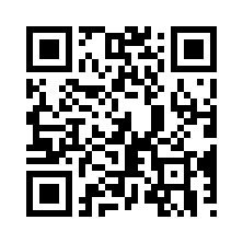 QR Code for 3Cucn3Z6jjUAFLTja3VaSWoASf8ErzHfK8