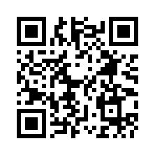 QR Code for 3CucnpGYokW5jCiu8nngsuRhfktmJBovpr