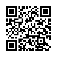 QR Code for 3CucuY21QustMQQWkjsGmp1631UMeJZRay