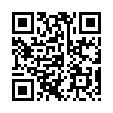 QR Code for 3Cud3RbzXQ48wtSeMpUE9m7m36wnwWZ5nR
