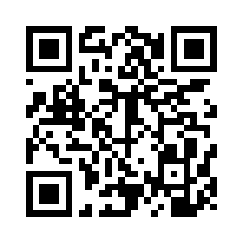 QR Code for 3Cud5FBzUA3wiJCsAEYVrozzbvwpYCakgg