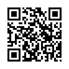 QR Code for 3Cud9AyyM5nFkK4fDxDvSJrpYQk2CCJeU9