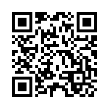 QR Code for 3Cud9SypJCAQckVXL5gr8PFXTUSFcerBn8