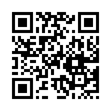 QR Code for 3CudACPpUTNv6Ca1ob7THiuZGu9iiALY4m
