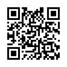 QR Code for 3CudDdTfbieqPhiJa3hVsCAfExExoueoE4