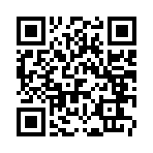 QR Code for 3CudRYc8eMoRx7txV8yn6d1MQ96ShGAuMZ