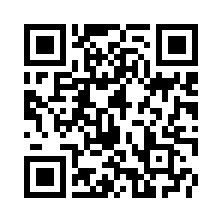 QR Code for 3CudTiTda5pvoGaaoyx28QkQZAfB4o7Rfs