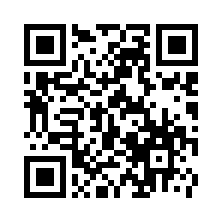 QR Code for 3CudYk4QgimbVYYpXpEncxkV2wceuhNTf3