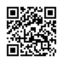 QR Code for 3CudaFsP73skYoZkWFh7rD9CNHUxGQXVrt