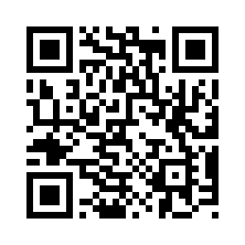 QR Code for 3CudcAwQpxhFUcHedKyo28XoHVWUuiQU82