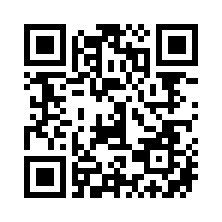 QR Code for 3Cudd1Lkd1XAPcNHa6JJ7c9jypUaBaG7WK