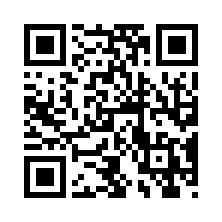 QR Code for 3CudnKRKcz8aJAFSxf3wp8EnMXSRdgSWXU