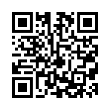 QR Code for 3CudvSt5KxVuTteTtM82Rm2SN7W8br9x32