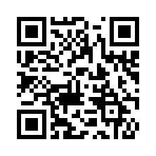 QR Code for 3Cue1bUSSc2wnXHe6SA9YaSH8GuT1mE8S4