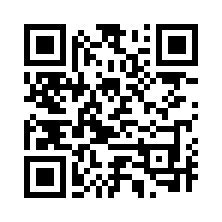 QR Code for 3Cue45U5Hjo2EM14TZaK2dPR2w76XHE2yx