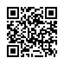 QR Code for 3Cue7icVdp3QCr6NBcf3uwtSiHWCQSmMda