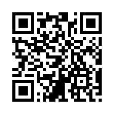 QR Code for 3CueE5wVHXcK5SQdQbCuQZ3MyDu8vDfbWE