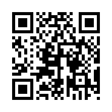 QR Code for 3CueEwrKveV8cy8YnNePCDUBhq6s3jV22b