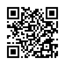 QR Code for 3CueGoqanz6fd8D76HdCoQvxnvebJ4gKmL