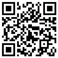 QR Code for 3CueP3ACTESpaNFPaNdgBh6DLWUpahNgje