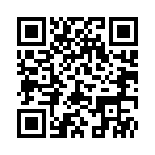 QR Code for 3CueVQQfqx6ADo7thrtXrdho8eL5LidVQZ