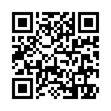 QR Code for 3CueXWvvXKGfExnqinb6K4H9CuTCsAzLSk