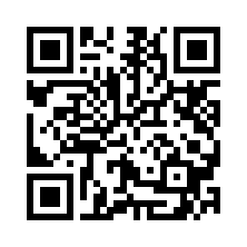 QR Code for 3CueZfUk9yjEPFw2kMMVA96mFSmFr891Yo
