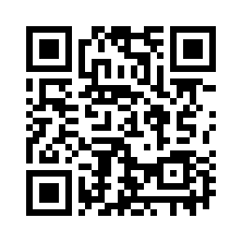 QR Code for 3CuedPfGXfgKSAGoL1WytNbJ6AqHrytP7g