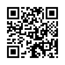 QR Code for 3CueuPerEG1U6sDgFEohS5NpGLX9aGvhLE