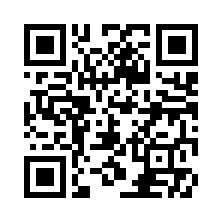 QR Code for 3CuezNHtLW3UPvmWyoAWpZhsisaFMSvBJn