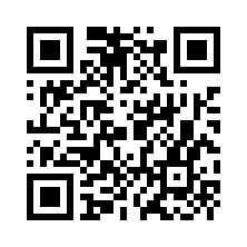 QR Code for 3Cuf4SNN5LXgTmtmgY6e7VCRe8rQkb1U6F