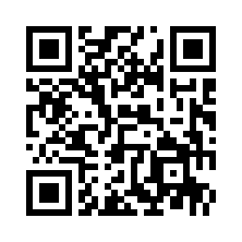 QR Code for 3Cuf4Zz6wi9uzAXLX7uWR78KX7b3wyyaEe