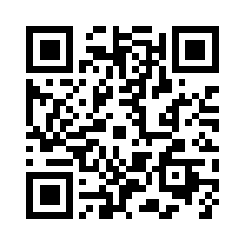 QR Code for 3CufFX62YgeoCWviDecWU5JgFd5AkKLCbE