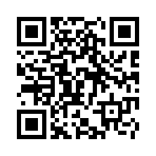 QR Code for 3CufNLyEdF5R4Unt4df8EF4uMVr6NEtxHT
