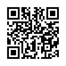 QR Code for 3Cuff7w5cd7pGApnfhhGMxnkaC75uFVsTR
