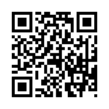 QR Code for 3CuffFmi94F4oJaR97BPS8DQ8GSL2gUTdE