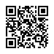 QR Code for 3Cufgsmanz7Yu96WP2LGzQMfZynqBVm4gt