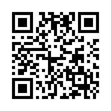 QR Code for 3Cufinivcc2v1fAxiZg7Ee4LbvA8F3dEDf