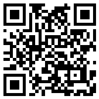 QR Code for 3CufsziDNcC3tTFz57PCSHSzAk52aApQKL